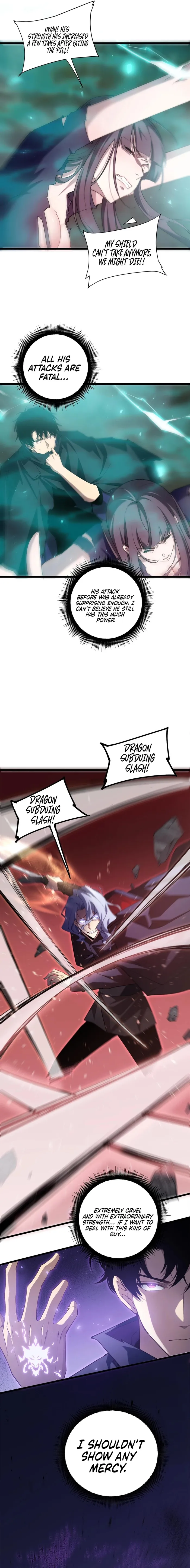 Page 3 of Chapter 10
