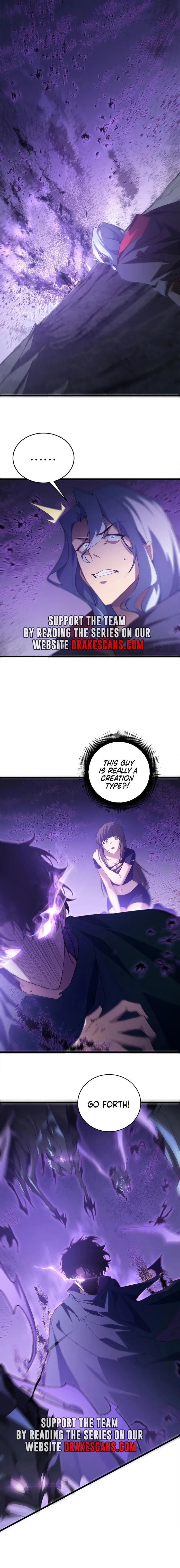 Page 4 of Chapter 10