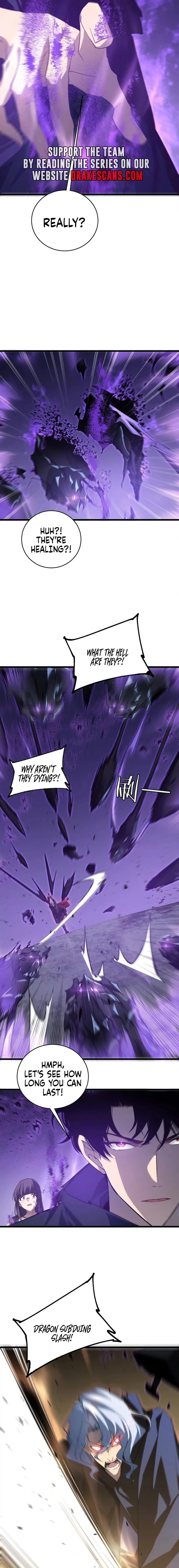 Page 6 of Chapter 10