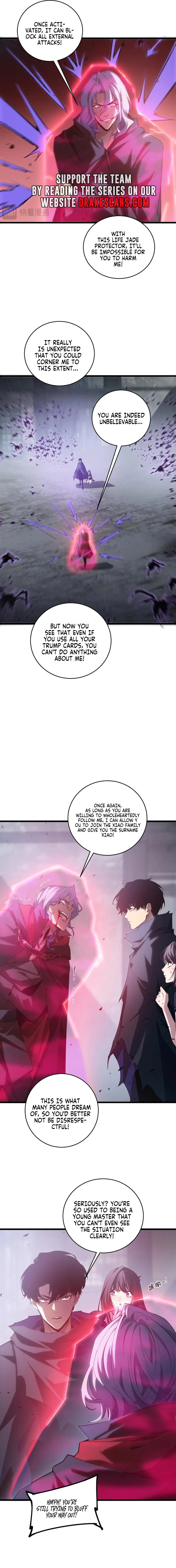 Page 9 of Chapter 10