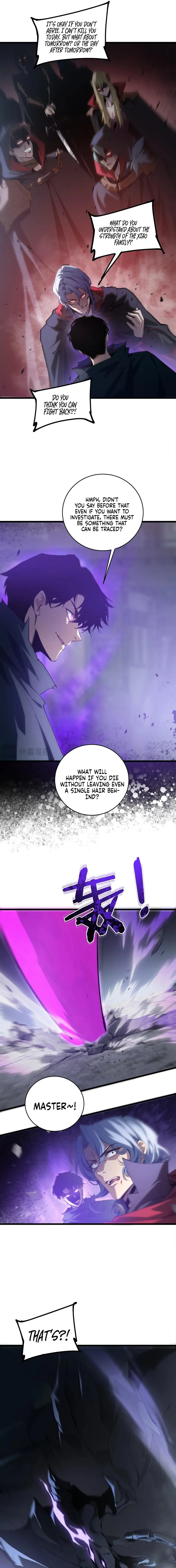Page 10 of Chapter 10