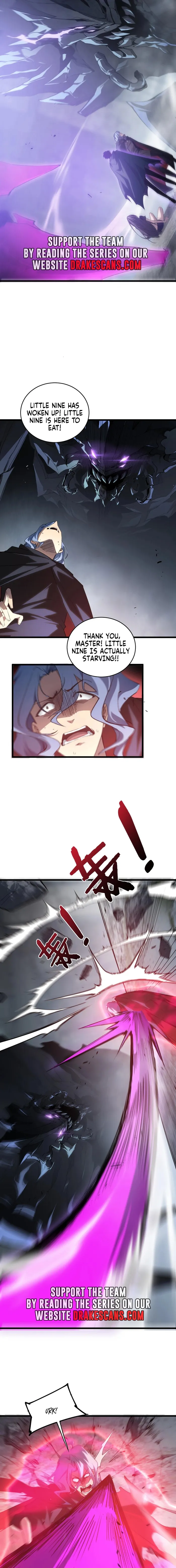 Page 11 of Chapter 10