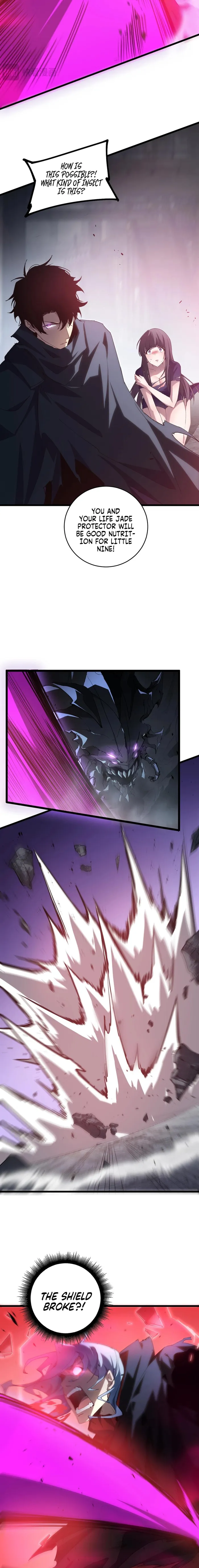 Page 12 of Chapter 10