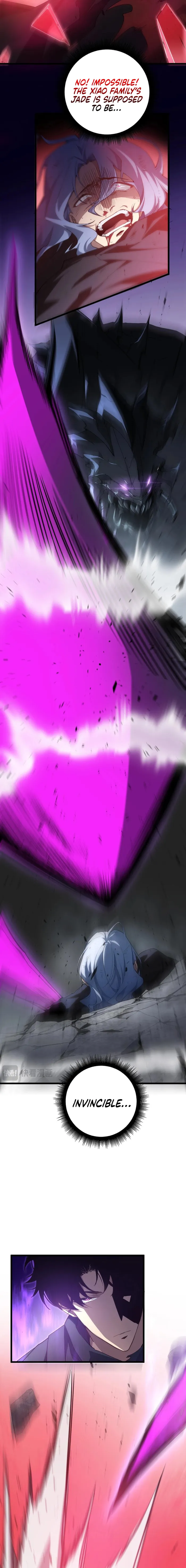 Page 13 of Chapter 10