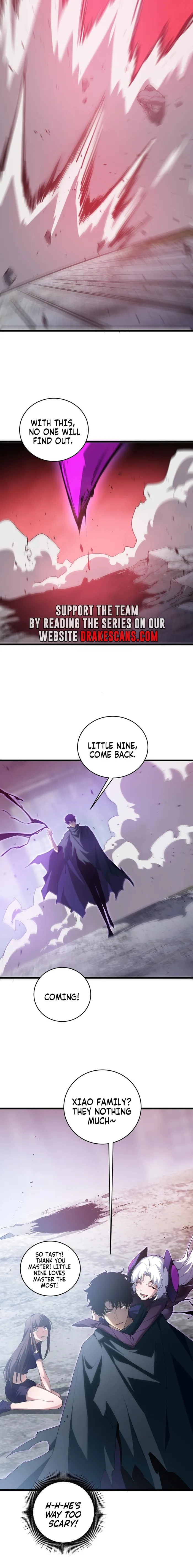 Page 14 of Chapter 10