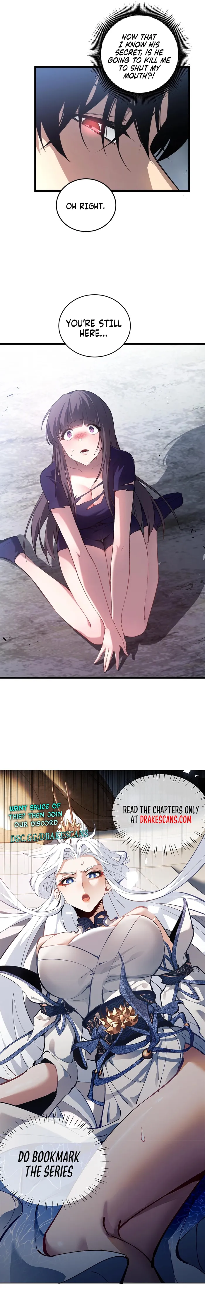 Page 15 of Chapter 10