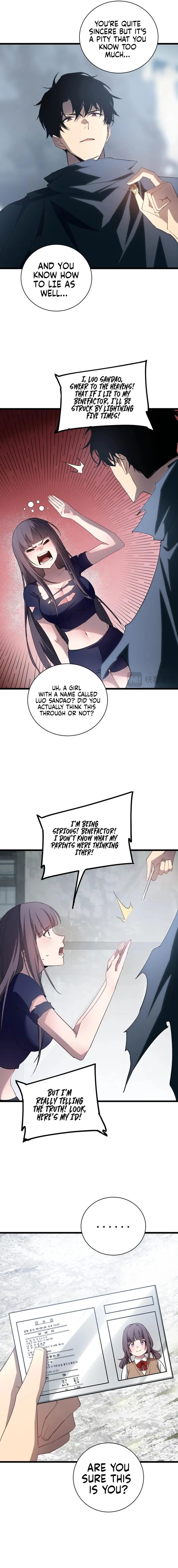 Page 2 of Chapter 11