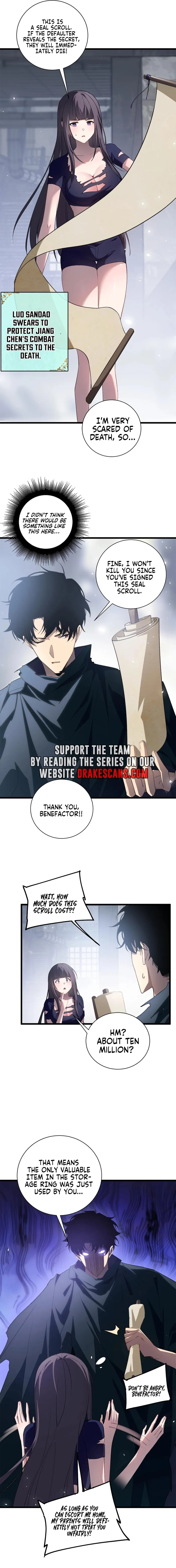 Page 4 of Chapter 11