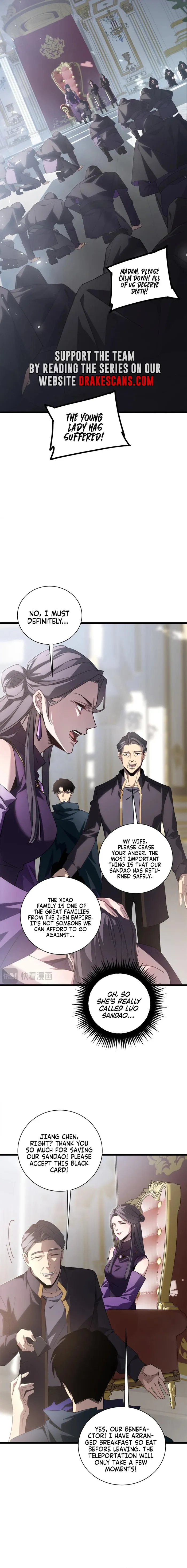 Page 6 of Chapter 11