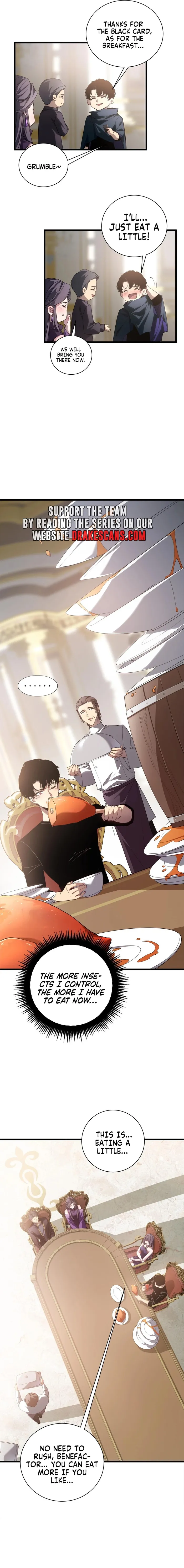 Page 7 of Chapter 11