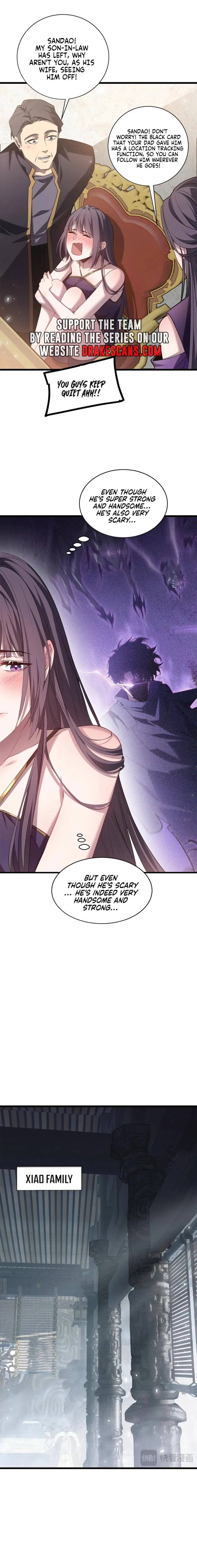 Page 9 of Chapter 11