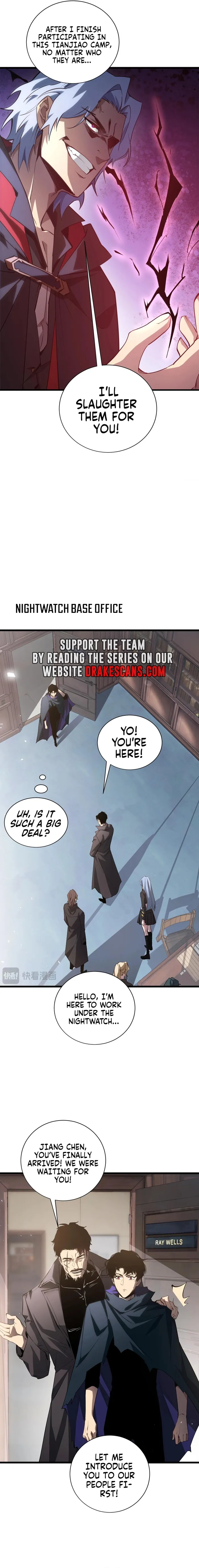 Page 11 of Chapter 11