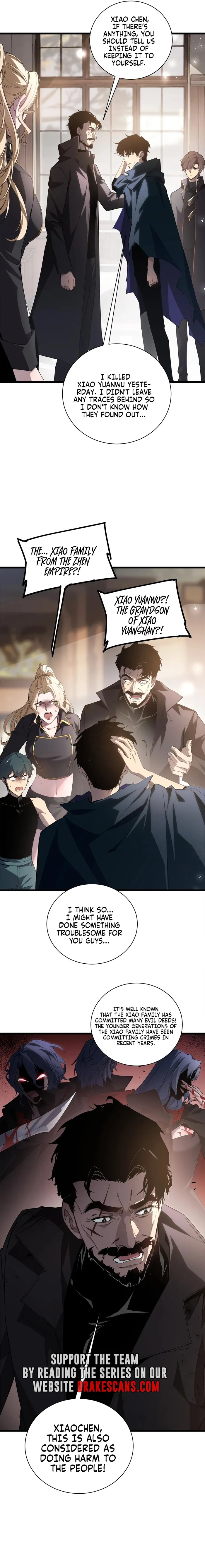 Page 2 of Chapter 12