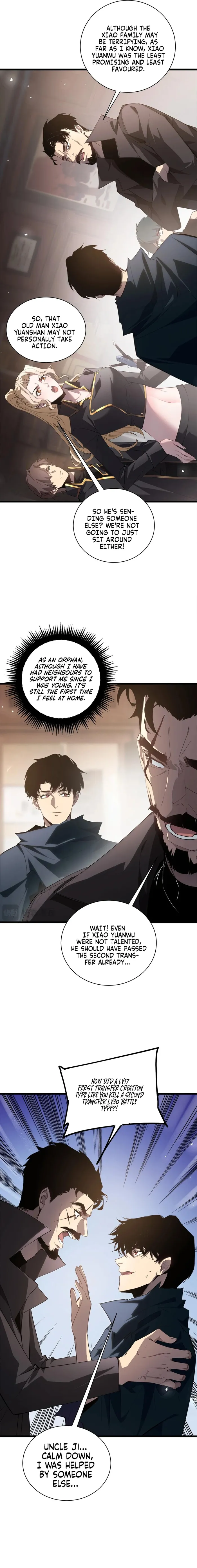 Page 3 of Chapter 12