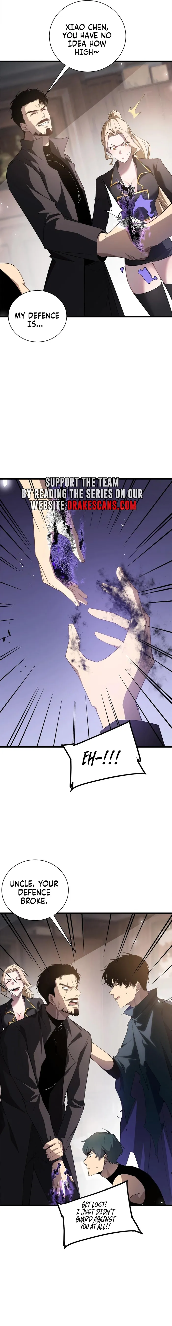 Page 6 of Chapter 12
