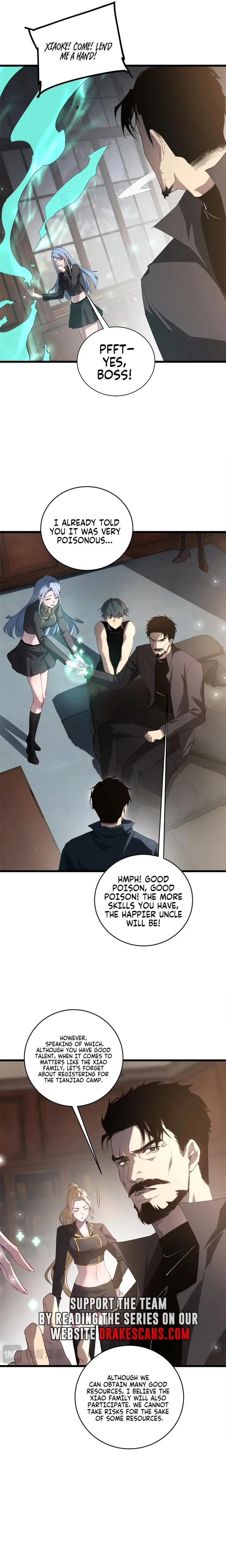 Page 7 of Chapter 12