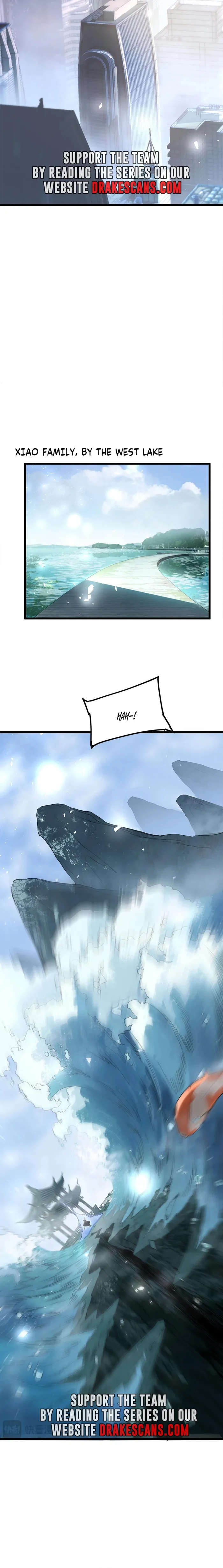 Page 9 of Chapter 12