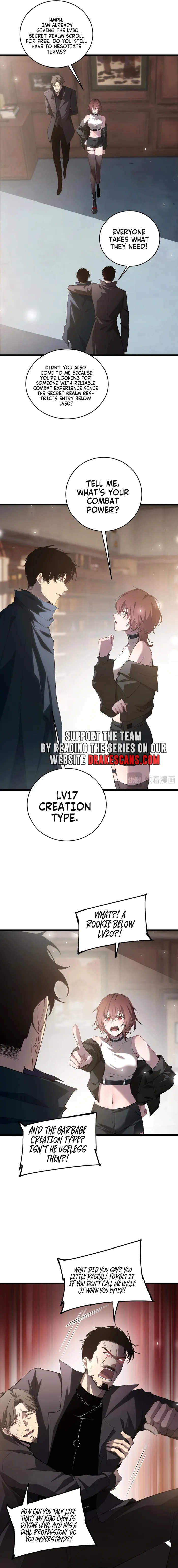 Page 13 of Chapter 12