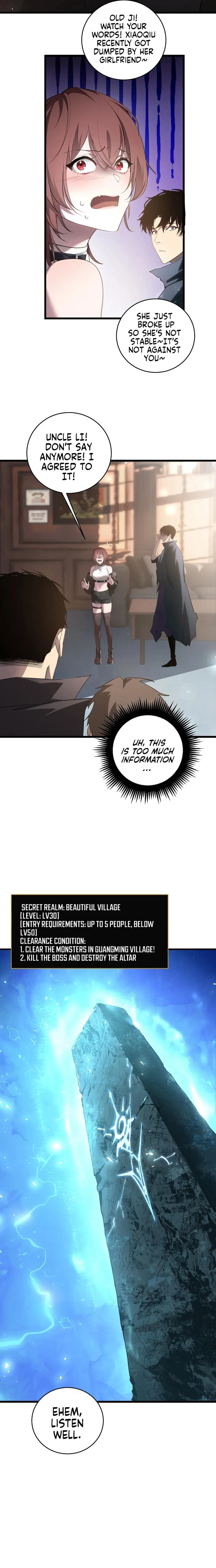 Page 14 of Chapter 12