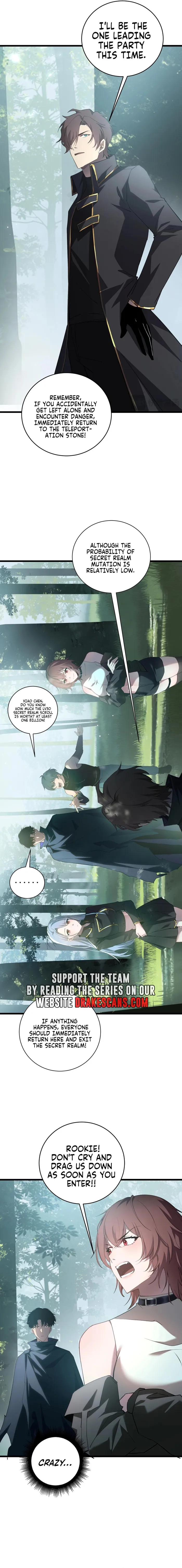 Page 15 of Chapter 12