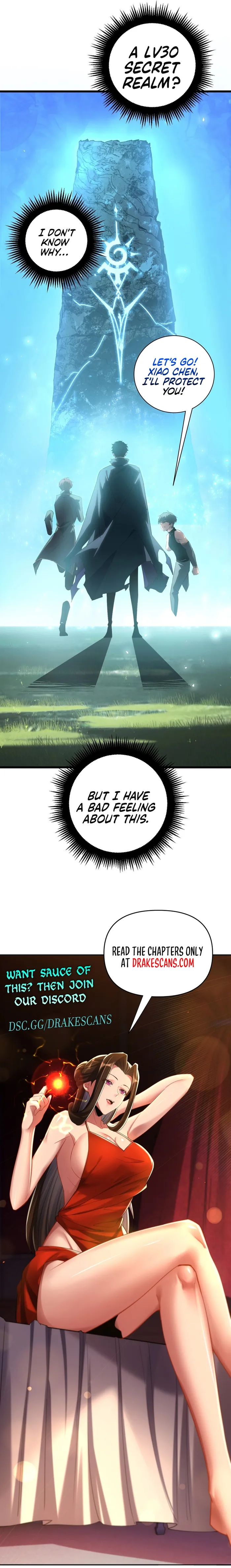 Page 16 of Chapter 12