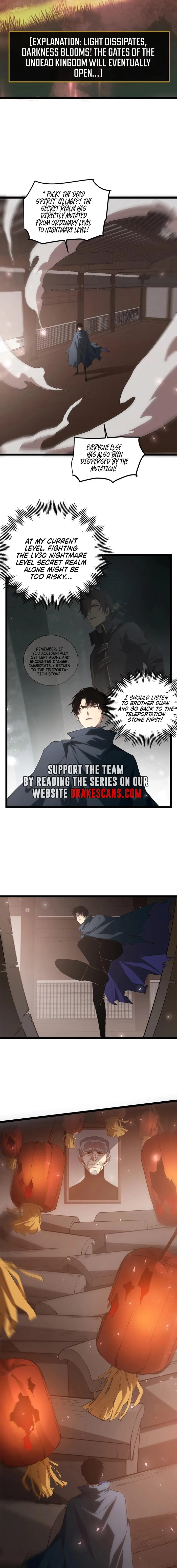 Page 4 of Chapter 13