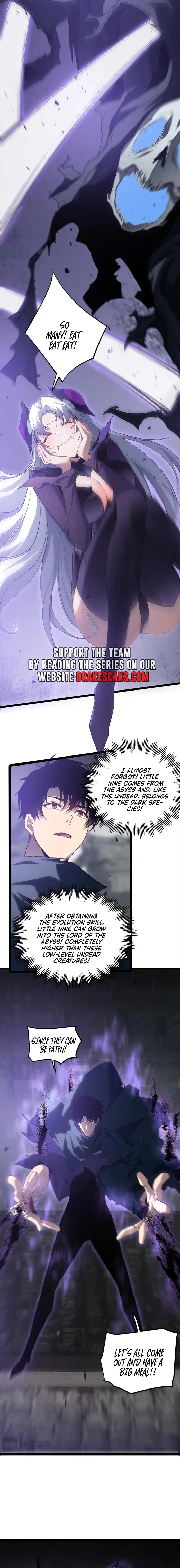 Page 8 of Chapter 13