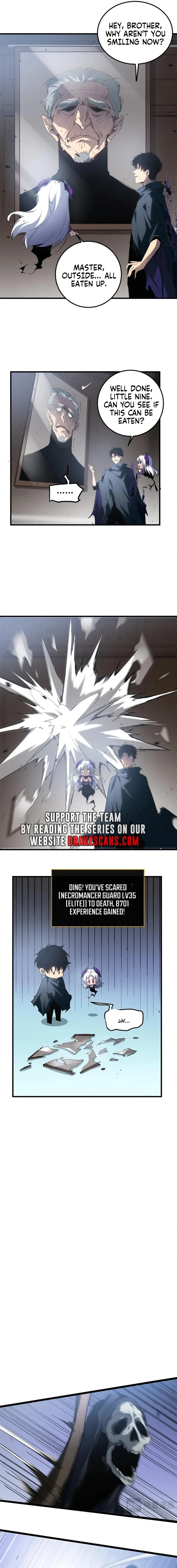 Page 10 of Chapter 13