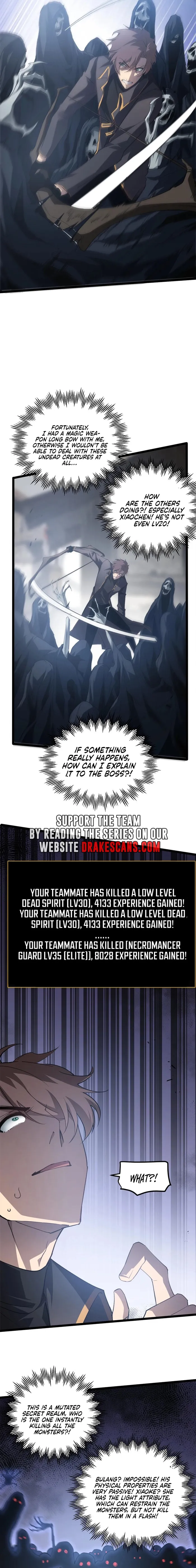 Page 11 of Chapter 13