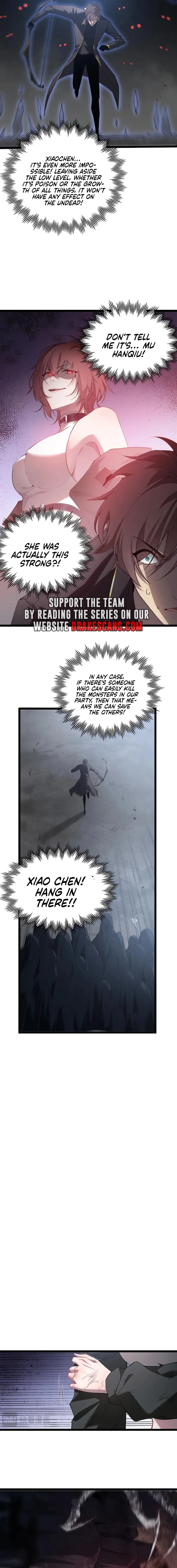 Page 12 of Chapter 13