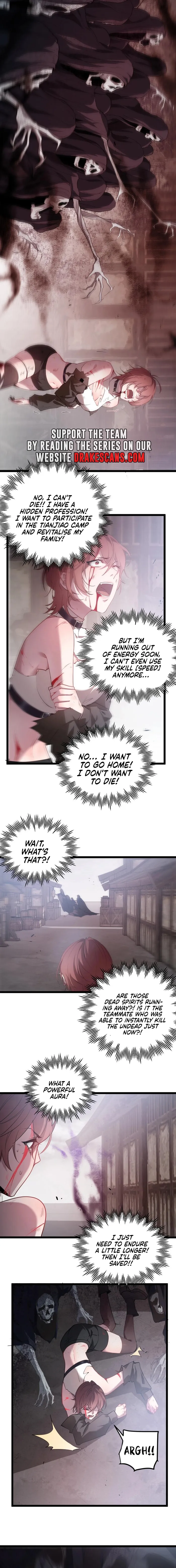 Page 13 of Chapter 13