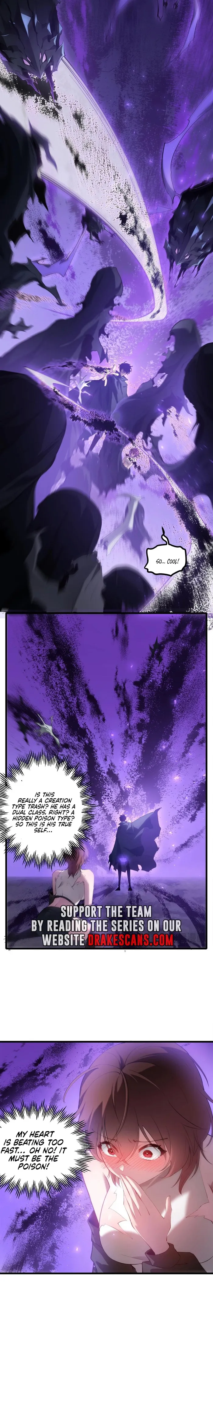 Page 3 of Chapter 14