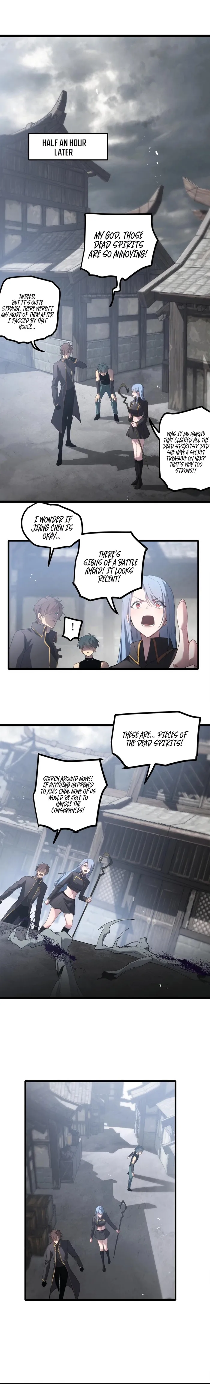 Page 4 of Chapter 14