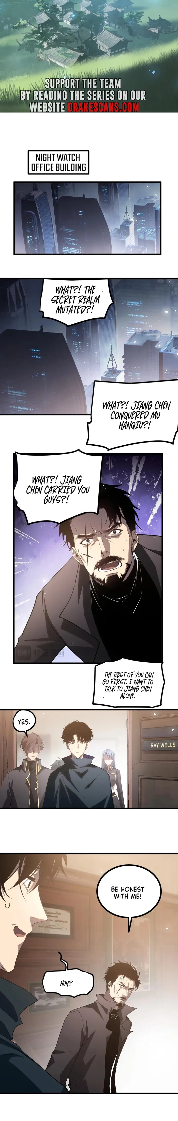 Page 13 of Chapter 14