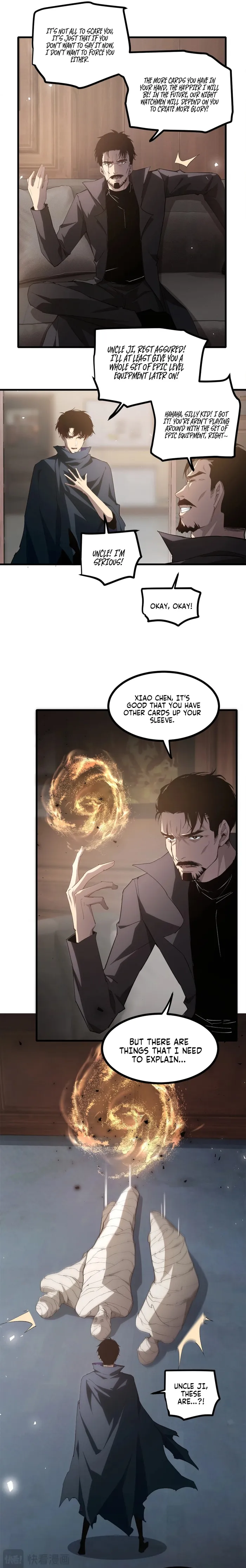 Page 2 of Chapter 15