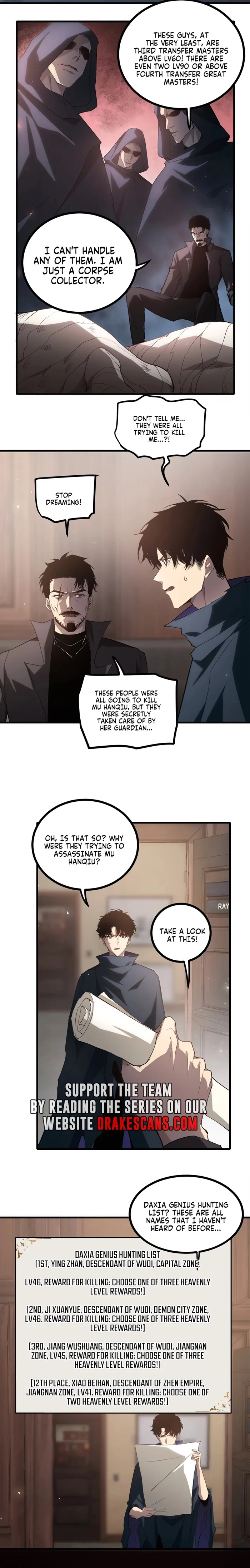 Page 3 of Chapter 15