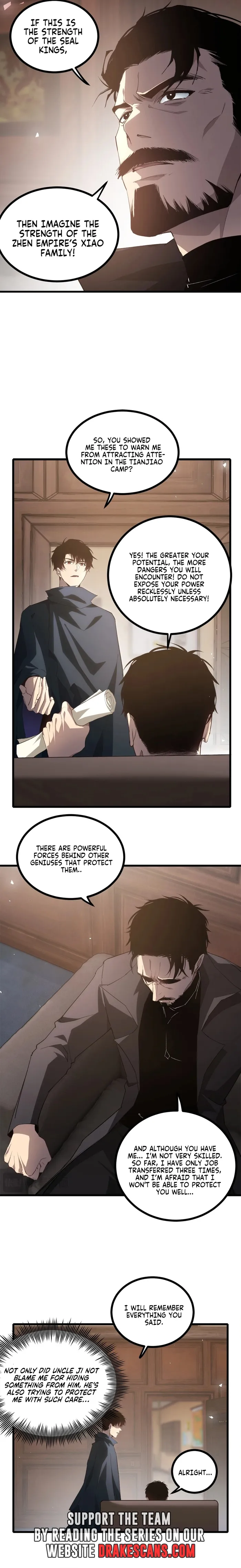 Page 5 of Chapter 15