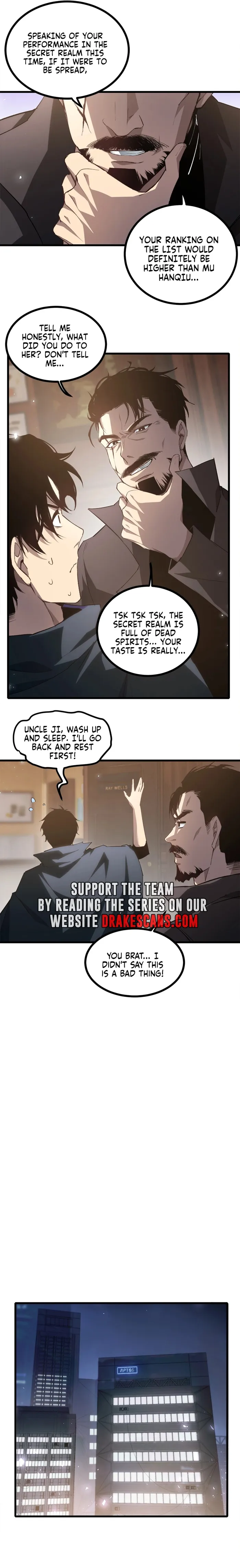 Page 6 of Chapter 15
