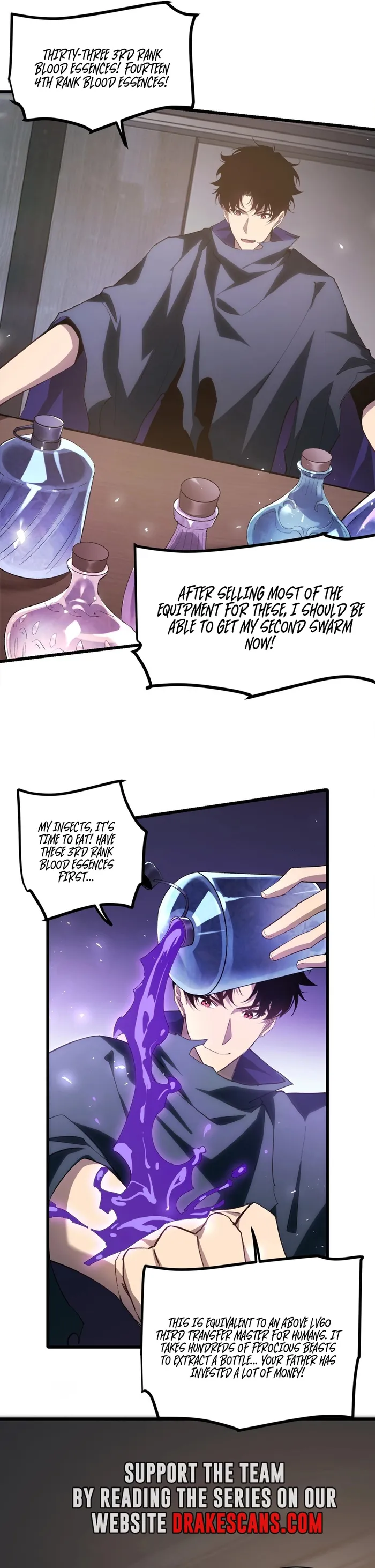 Page 7 of Chapter 15