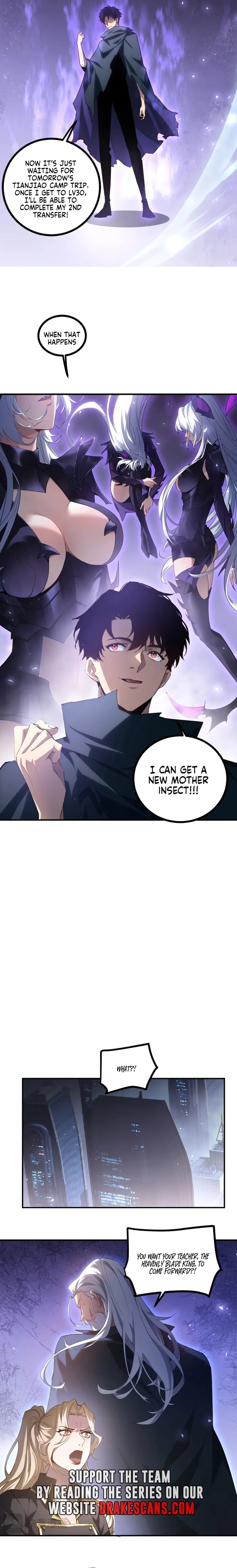 Page 13 of Chapter 15