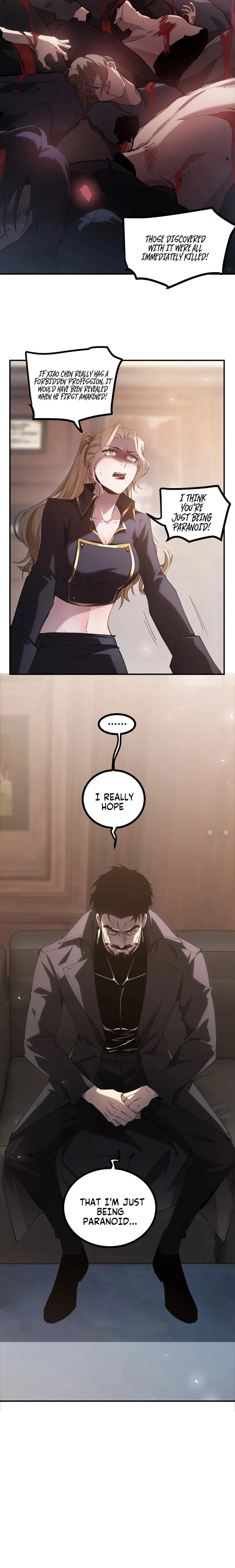 Page 15 of Chapter 15