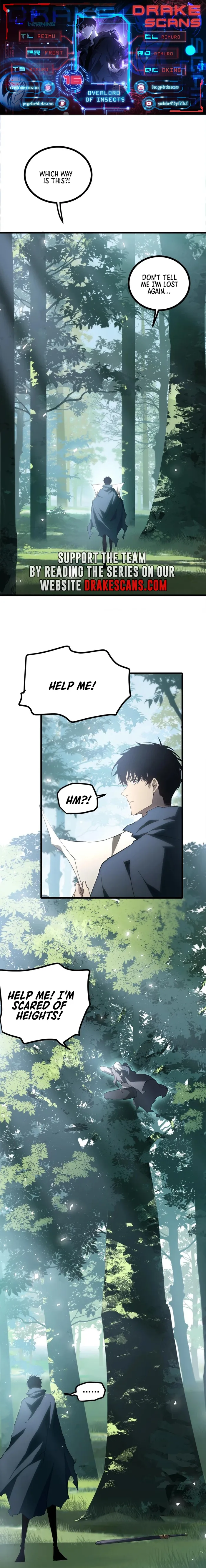 Page 1 of Chapter 16