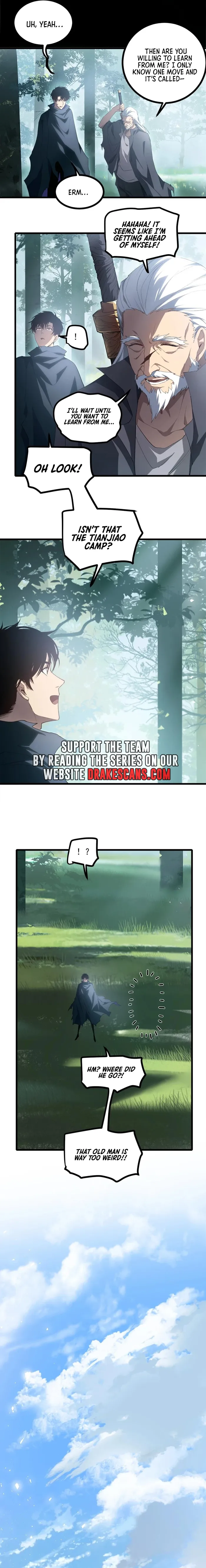 Page 5 of Chapter 16