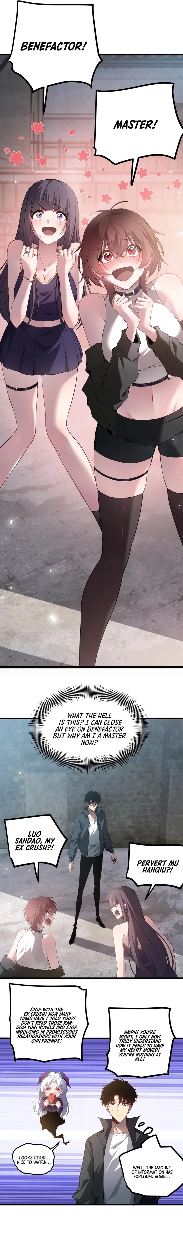 Page 7 of Chapter 16
