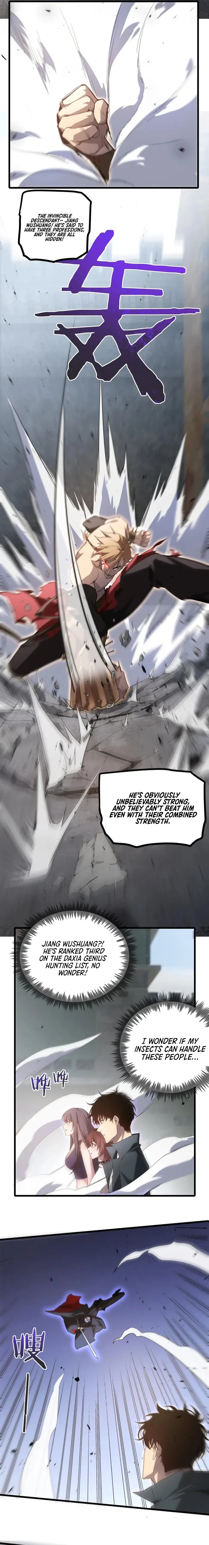 Page 12 of Chapter 16