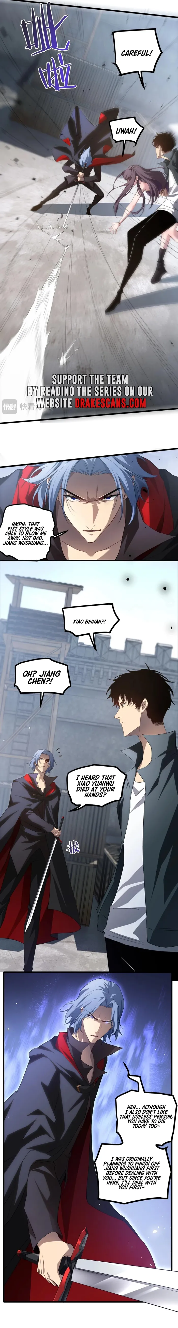 Page 13 of Chapter 16