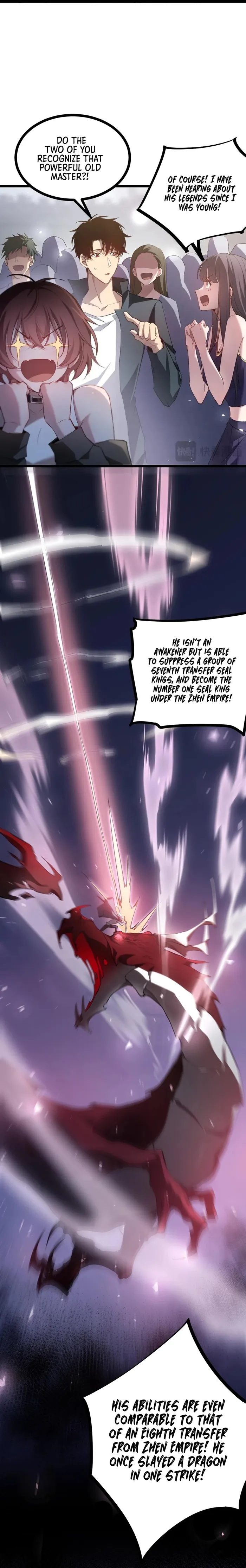Page 2 of Chapter 17