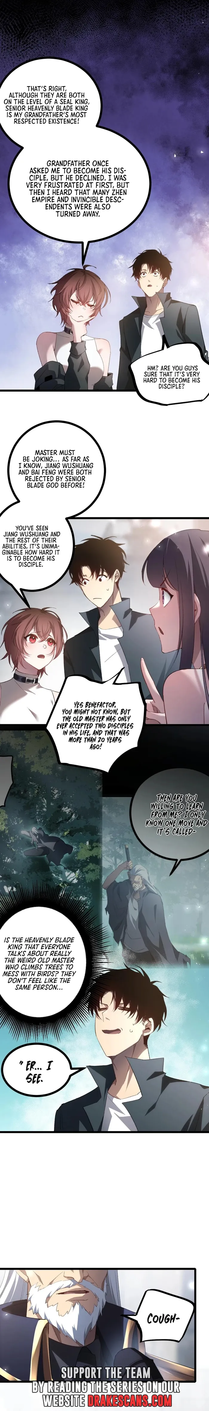 Page 3 of Chapter 17