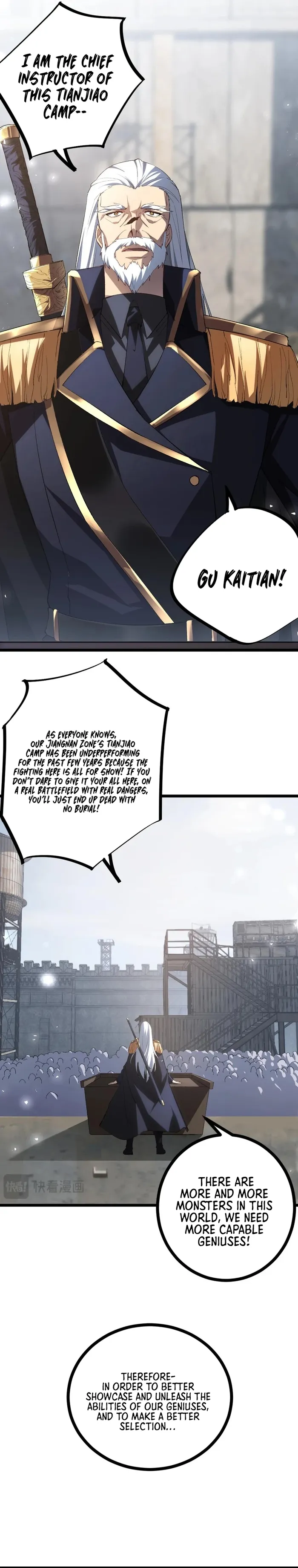Page 4 of Chapter 17