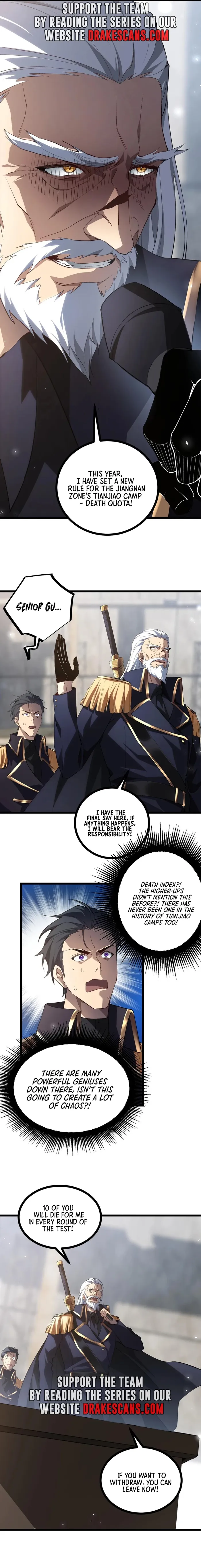 Page 5 of Chapter 17